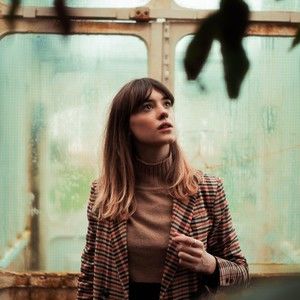 Meet your Posher, Iversen